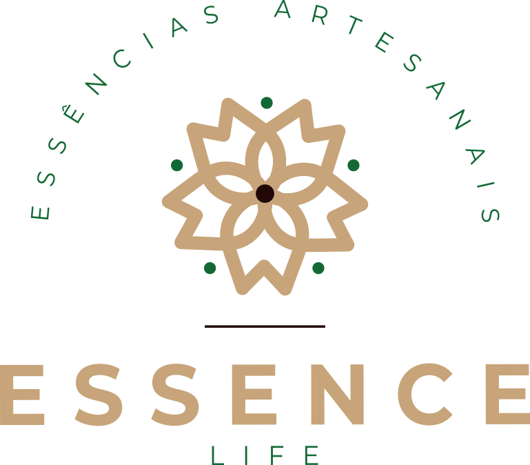 Essence Life